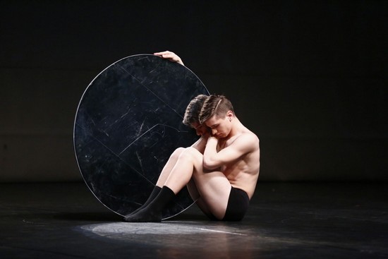 Emanuele Cecchetto_2 550x367