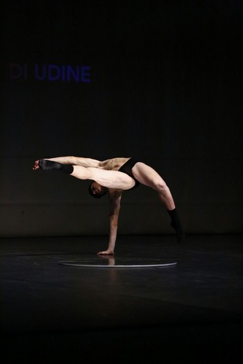 Emanuele Cecchetto_3 350x525