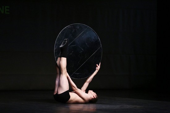 Emanuele Cecchetto_5 550x367