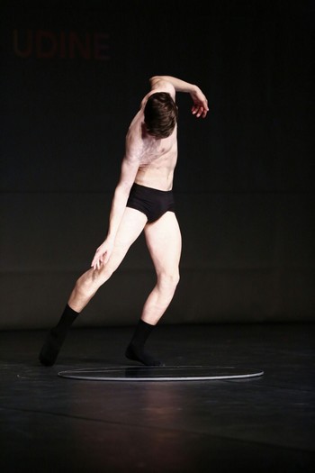 Emanuele Cecchetto_6 350x525
